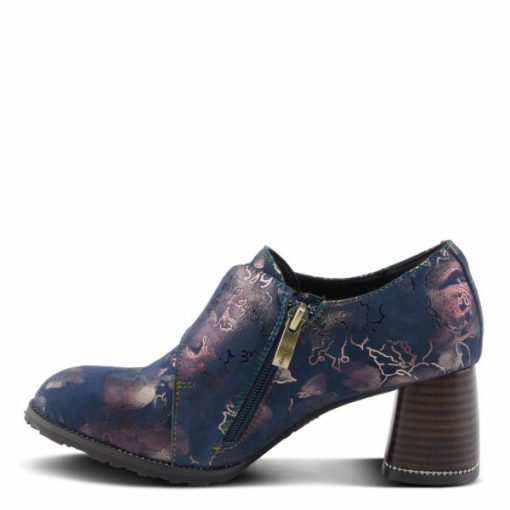 Viennaurban.shop3885648103 7
