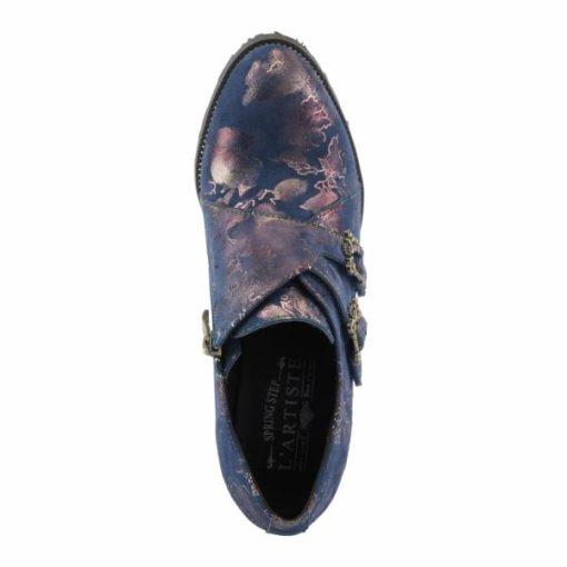 Viennaurban.shop3885648103 8