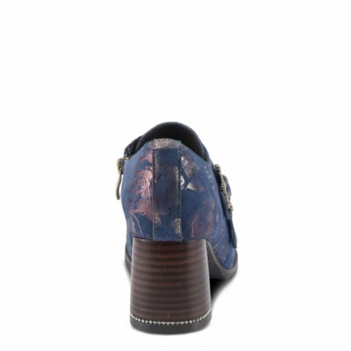 Viennaurban.shop3885648103 9