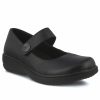 Viennaurban.shop38922f6a5b 1