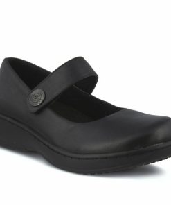 Viennaurban.shop38922f6a5b 1