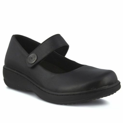 Viennaurban.shop38922f6a5b 1