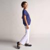 Viennaurban.shop38922f6a5b 10