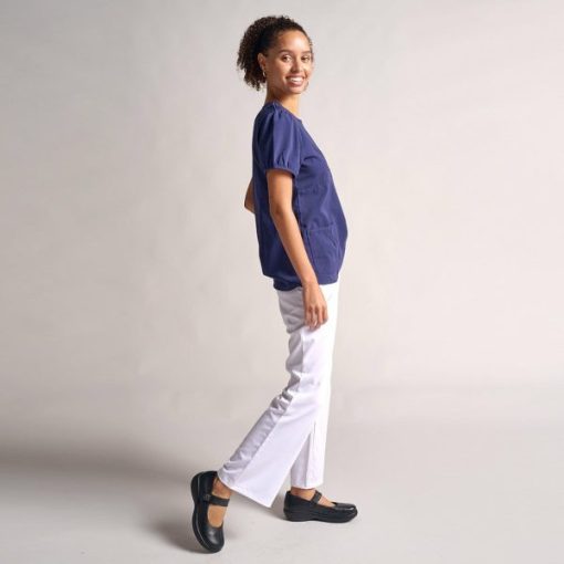 Viennaurban.shop38922f6a5b 10