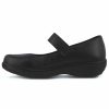 Viennaurban.shop38922f6a5b 11