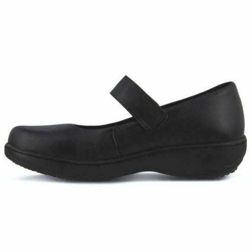Viennaurban.shop38922f6a5b 11