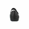Viennaurban.shop38922f6a5b 13