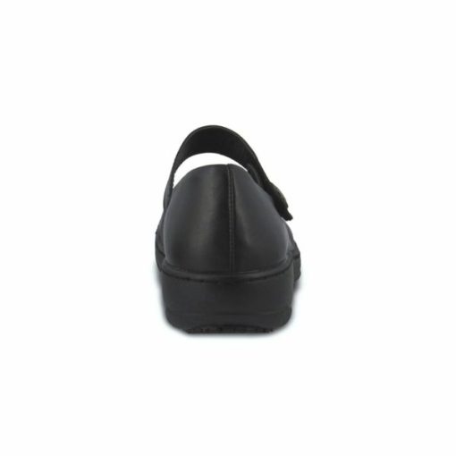 Viennaurban.shop38922f6a5b 13