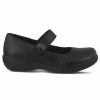 Viennaurban.shop38922f6a5b 14