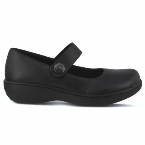 Viennaurban.shop38922f6a5b 14