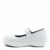 Viennaurban.shop38922f6a5b 2