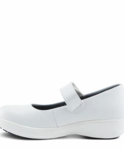 Viennaurban.shop38922f6a5b 2