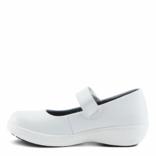 Viennaurban.shop38922f6a5b 2