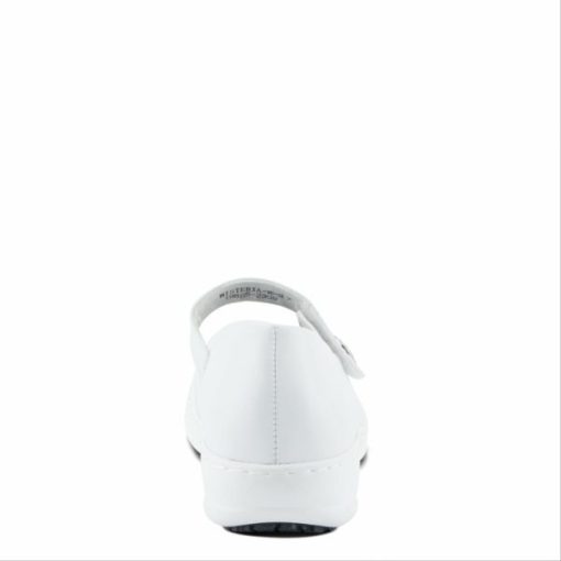 Viennaurban.shop38922f6a5b 4
