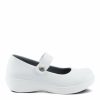 Viennaurban.shop38922f6a5b 5