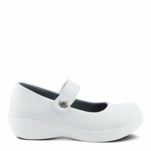 Viennaurban.shop38922f6a5b 5