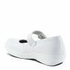 Viennaurban.shop38922f6a5b 7