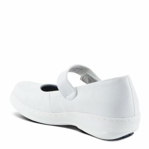 Viennaurban.shop38922f6a5b 7