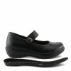 Viennaurban.shop38922f6a5b 9