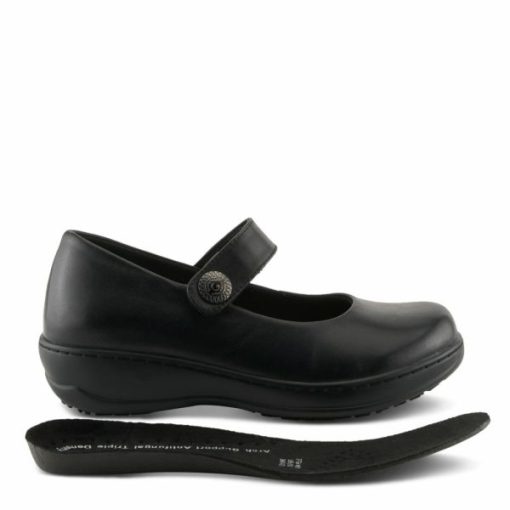 Viennaurban.shop38922f6a5b 9