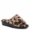 Viennaurban.shop3892fe32a3 1