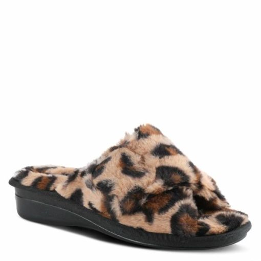 Viennaurban.shop3892fe32a3 1