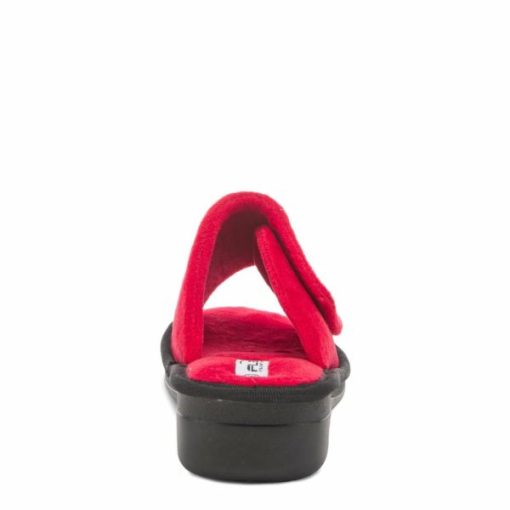Viennaurban.shop3892fe32a3 10
