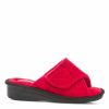 Viennaurban.shop3892fe32a3 11