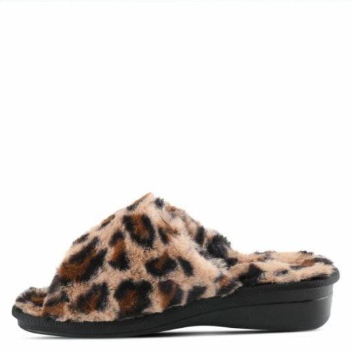 Viennaurban.shop3892fe32a3 12