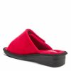 Viennaurban.shop3892fe32a3 14