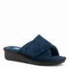 Viennaurban.shop3892fe32a3 15