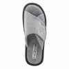 Viennaurban.shop3892fe32a3 2