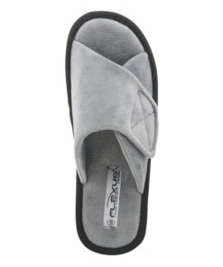 Viennaurban.shop3892fe32a3 2