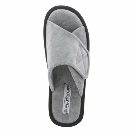 Viennaurban.shop3892fe32a3 2