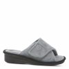 Viennaurban.shop3892fe32a3 4