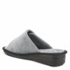 Viennaurban.shop3892fe32a3 6