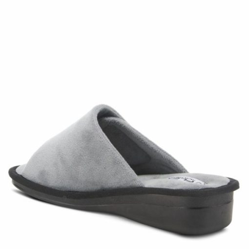 Viennaurban.shop3892fe32a3 6