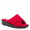 Viennaurban.shop3892fe32a3 7