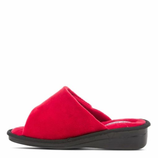 Viennaurban.shop3892fe32a3 8
