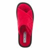 Viennaurban.shop3892fe32a3 9