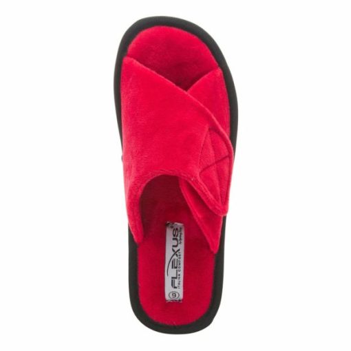 Viennaurban.shop3892fe32a3 9