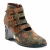 Viennaurban.shop38a8335c06 1