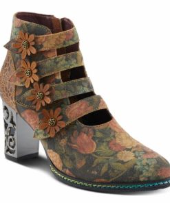 Viennaurban.shop38a8335c06 1