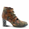 Viennaurban.shop38a8335c06 10