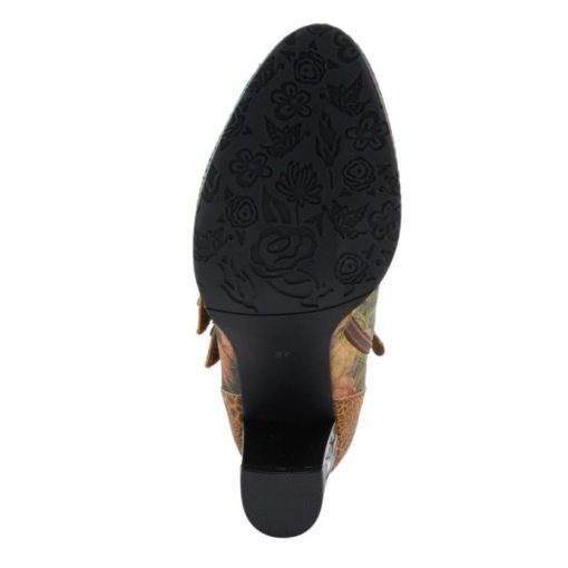 Viennaurban.shop38a8335c06 11