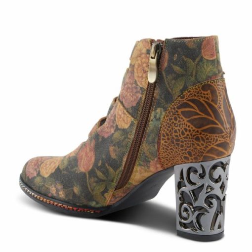 Viennaurban.shop38a8335c06 12