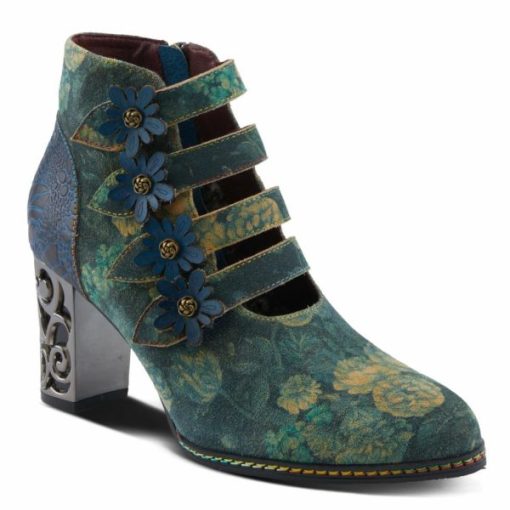 Viennaurban.shop38a8335c06 13
