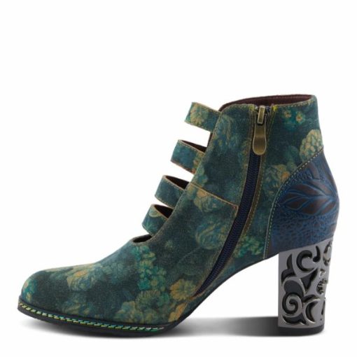 Viennaurban.shop38a8335c06 14