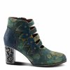 Viennaurban.shop38a8335c06 4