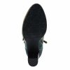 Viennaurban.shop38a8335c06 5